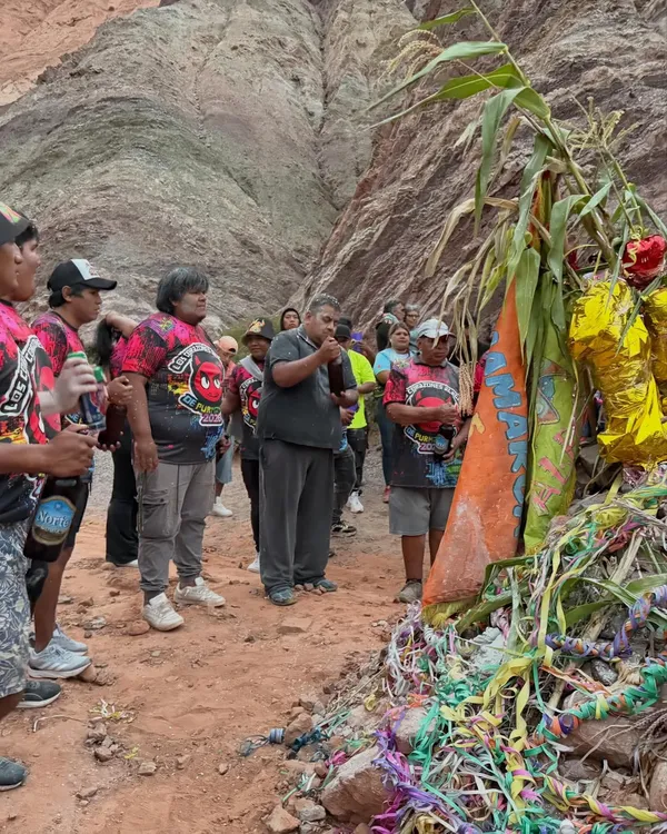 FB_IMG_1771966593046