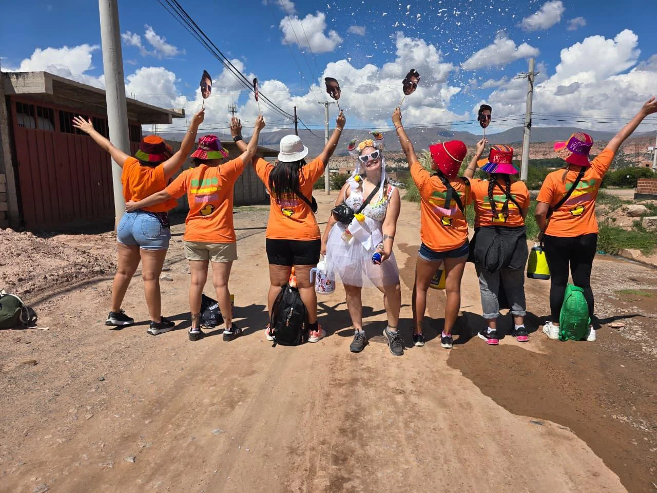 IMG_20260224_170901_306