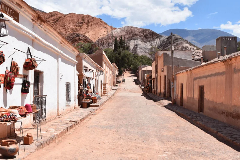 17194262410-Purmamarca 1