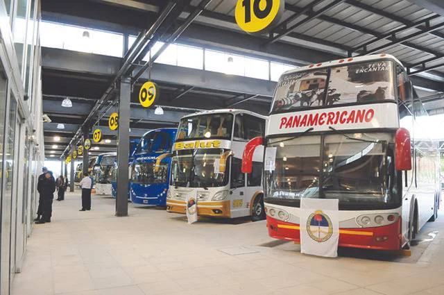 terminal_nueva-micros_01