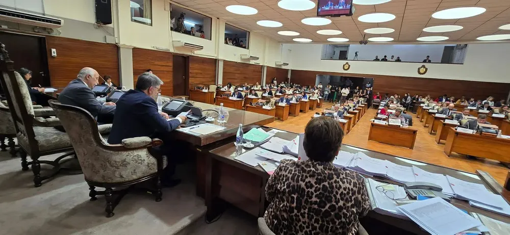 FB_IMG_1772813302584