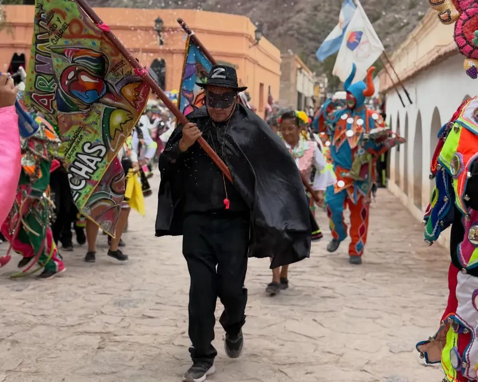 FB_IMG_1771993546102