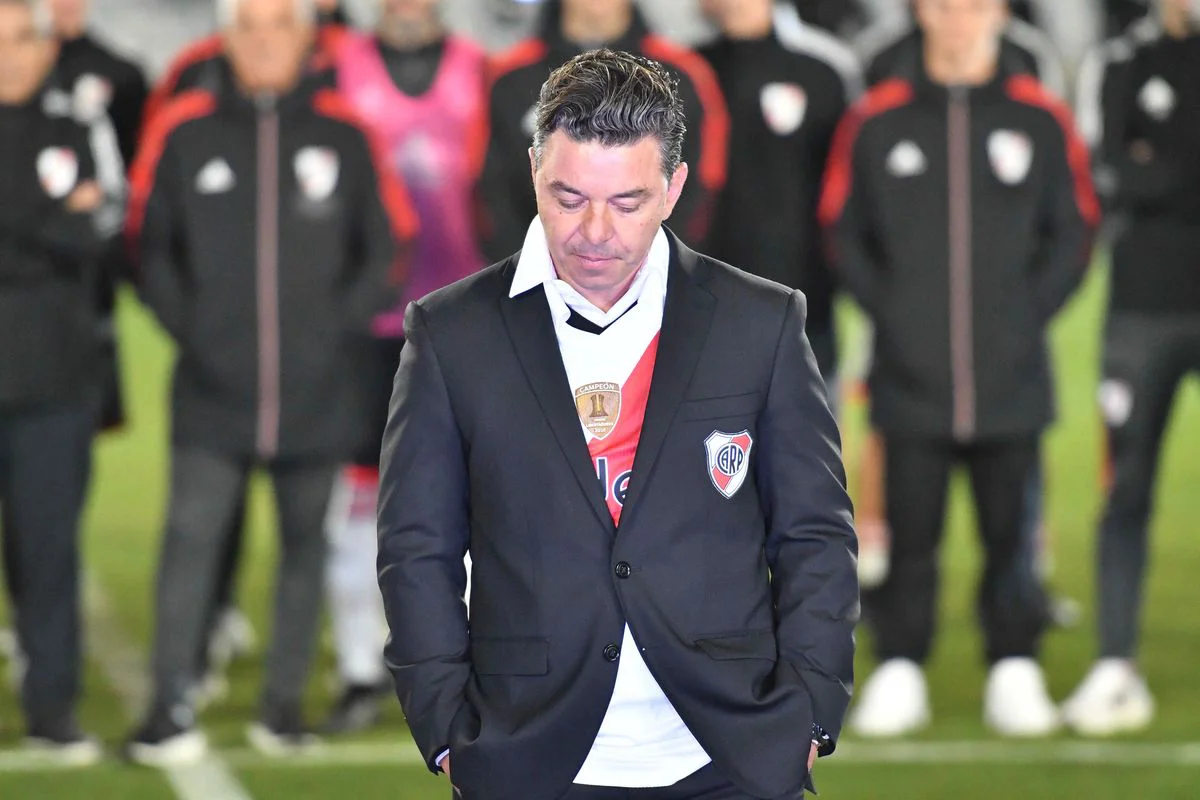 16-10-2022_river_en_el_ultimo_partido-2jpg