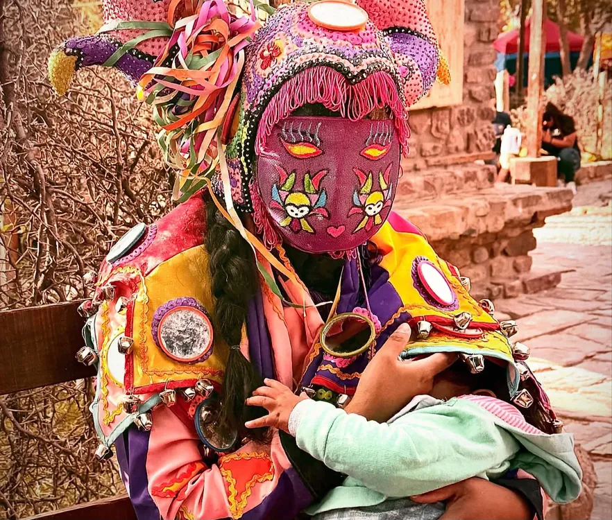 FB_IMG_1771211850359