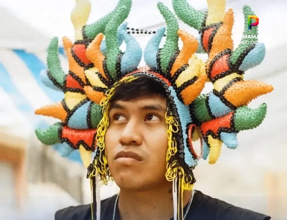 FB_IMG_1771993126223