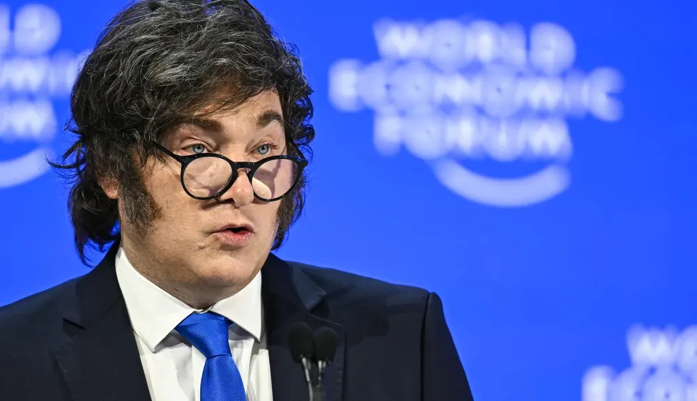 000-93JB2ET-69aaba738d191