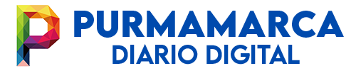 purmamarcadiariodigital